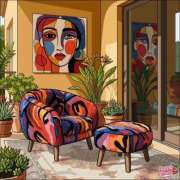 ヒメ日記 2026/02/16 11:52 投稿 あやな 熟女の風俗最終章 池袋店