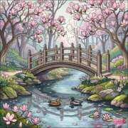 ヒメ日記 2026/02/17 22:54 投稿 あやな 熟女の風俗最終章 池袋店