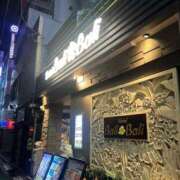 ヒメ日記 2026/02/19 02:48 投稿 あやな 熟女の風俗最終章 池袋店