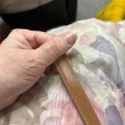 ヒメ日記 2026/02/20 17:02 投稿 あやな 熟女の風俗最終章 池袋店