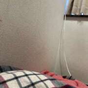 ヒメ日記 2026/02/20 17:08 投稿 あやな 熟女の風俗最終章 池袋店