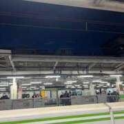 ヒメ日記 2026/02/21 06:12 投稿 あやな 熟女の風俗最終章 池袋店