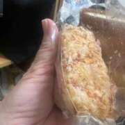 ヒメ日記 2026/02/22 04:02 投稿 あやな 熟女の風俗最終章 池袋店