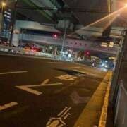 ヒメ日記 2026/02/23 00:13 投稿 あやな 熟女の風俗最終章 池袋店