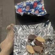 ヒメ日記 2026/02/23 03:02 投稿 あやな 熟女の風俗最終章 池袋店