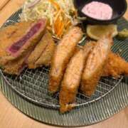 ヒメ日記 2026/02/23 07:52 投稿 あやな 熟女の風俗最終章 池袋店