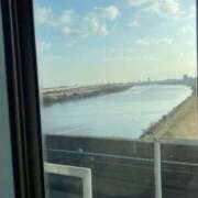 ヒメ日記 2026/02/23 08:00 投稿 あやな 熟女の風俗最終章 池袋店