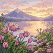 ヒメ日記 2026/02/27 10:49 投稿 あやな 熟女の風俗最終章 池袋店