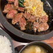 ヒメ日記 2026/02/27 17:32 投稿 あやな 熟女の風俗最終章 池袋店