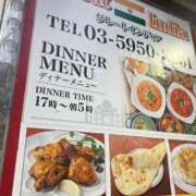 ヒメ日記 2026/02/27 17:52 投稿 あやな 熟女の風俗最終章 池袋店