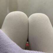 ヒメ日記 2026/02/27 18:26 投稿 あやな 熟女の風俗最終章 池袋店