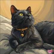 ヒメ日記 2026/02/27 23:32 投稿 あやな 熟女の風俗最終章 池袋店