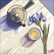 ヒメ日記 2026/02/27 23:37 投稿 あやな 熟女の風俗最終章 池袋店