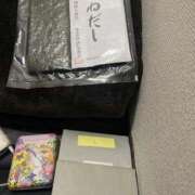 ヒメ日記 2026/03/01 15:53 投稿 あやな 熟女の風俗最終章 池袋店