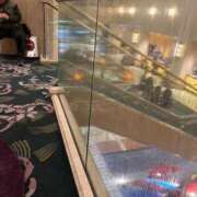 ヒメ日記 2026/03/04 15:04 投稿 あやな 熟女の風俗最終章 池袋店