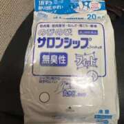 ヒメ日記 2026/03/04 23:55 投稿 あやな 熟女の風俗最終章 池袋店