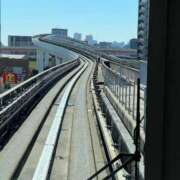 ヒメ日記 2026/03/08 11:52 投稿 あやな 熟女の風俗最終章 池袋店