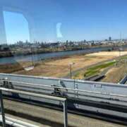 ヒメ日記 2026/03/08 12:05 投稿 あやな 熟女の風俗最終章 池袋店