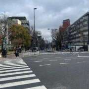 ヒメ日記 2026/03/10 13:12 投稿 あやな 熟女の風俗最終章 池袋店