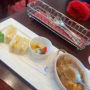 ヒメ日記 2026/03/10 13:52 投稿 あやな 熟女の風俗最終章 池袋店