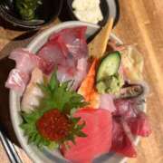 ヒメ日記 2026/03/13 13:52 投稿 あやな 熟女の風俗最終章 池袋店