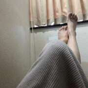 ヒメ日記 2026/03/13 15:22 投稿 あやな 熟女の風俗最終章 池袋店