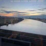 ヒメ日記 2026/03/14 08:05 投稿 あやな 熟女の風俗最終章 池袋店