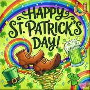 ヒメ日記 2026/03/18 14:52 投稿 あやな 熟女の風俗最終章 池袋店