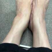 ヒメ日記 2026/03/18 22:45 投稿 あやな 熟女の風俗最終章 池袋店