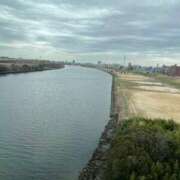 ヒメ日記 2026/03/19 14:03 投稿 あやな 熟女の風俗最終章 池袋店