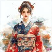 ヒメ日記 2026/03/20 01:02 投稿 あやな 熟女の風俗最終章 池袋店