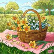 ヒメ日記 2026/03/20 19:52 投稿 あやな 熟女の風俗最終章 池袋店