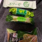 ヒメ日記 2026/03/23 00:52 投稿 あやな 熟女の風俗最終章 池袋店