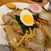 ヒメ日記 2026/03/23 05:22 投稿 あやな 熟女の風俗最終章 池袋店