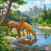 ヒメ日記 2026/03/25 11:21 投稿 あやな 熟女の風俗最終章 池袋店