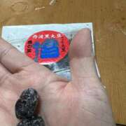 ヒメ日記 2026/03/27 09:35 投稿 あやな 熟女の風俗最終章 池袋店