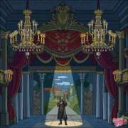 ヒメ日記 2026/03/27 19:57 投稿 あやな 熟女の風俗最終章 池袋店