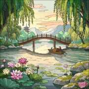 ヒメ日記 2026/03/29 05:32 投稿 あやな 熟女の風俗最終章 池袋店