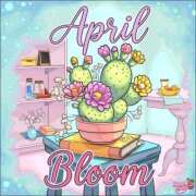 ヒメ日記 2026/04/01 17:52 投稿 あやな 熟女の風俗最終章 池袋店