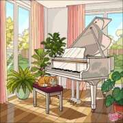 ヒメ日記 2026/04/03 14:08 投稿 あやな 熟女の風俗最終章 池袋店