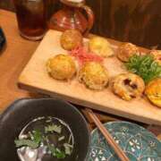 ヒメ日記 2026/04/03 22:52 投稿 あやな 熟女の風俗最終章 池袋店