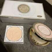 ヒメ日記 2026/04/03 23:12 投稿 あやな 熟女の風俗最終章 池袋店