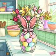 ヒメ日記 2026/04/05 12:52 投稿 あやな 熟女の風俗最終章 池袋店