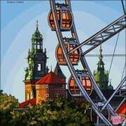 ヒメ日記 2026/04/07 07:22 投稿 あやな 熟女の風俗最終章 池袋店