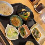 ヒメ日記 2026/04/08 15:26 投稿 あやな 熟女の風俗最終章 池袋店