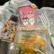 ヒメ日記 2026/04/08 22:23 投稿 あやな 熟女の風俗最終章 池袋店