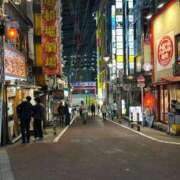 ヒメ日記 2026/04/09 02:22 投稿 あやな 熟女の風俗最終章 池袋店