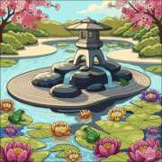 ヒメ日記 2026/04/10 10:00 投稿 あやな 熟女の風俗最終章 池袋店