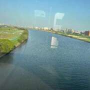 ヒメ日記 2026/04/11 17:03 投稿 あやな 熟女の風俗最終章 池袋店