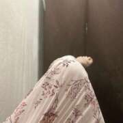 ヒメ日記 2026/04/11 18:32 投稿 あやな 熟女の風俗最終章 池袋店